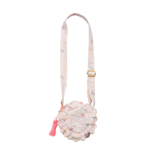 Bloom Handag-Suzie