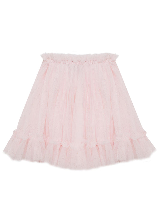 Carrie Tutu-Pink Pond