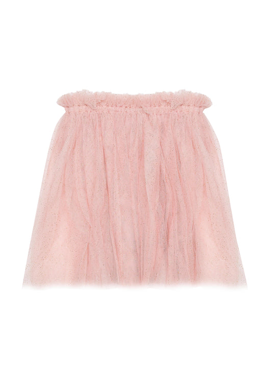 Classic Tutu - Sweet