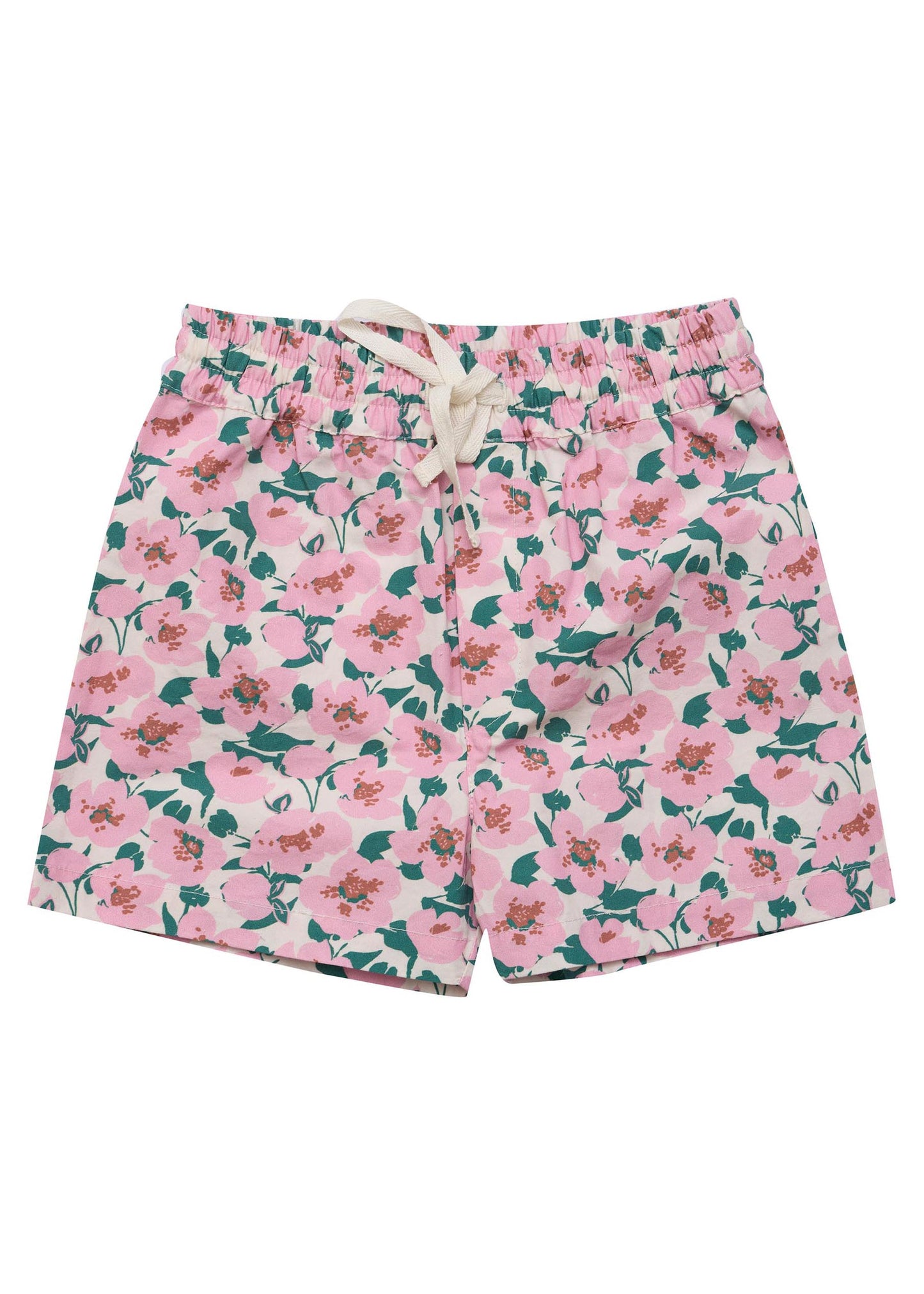 Felix Shorts-Sakura