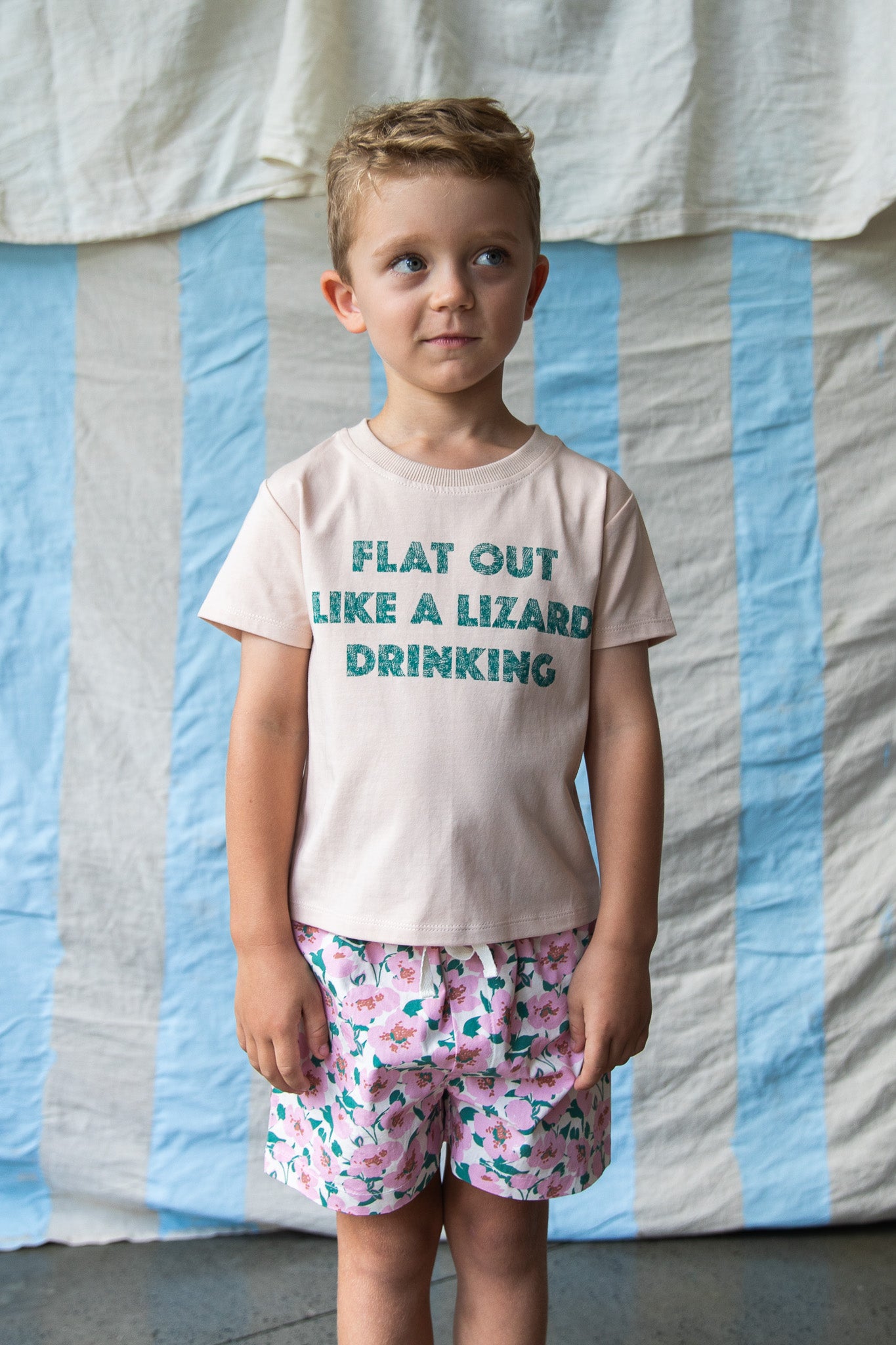 Theo-T-shirt-Almond