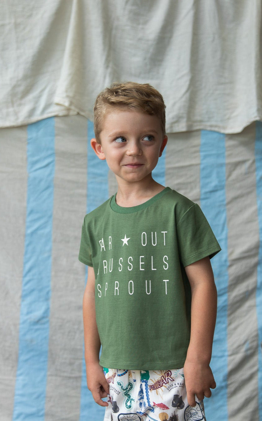 Theo-T-shirt-Rock Moss
