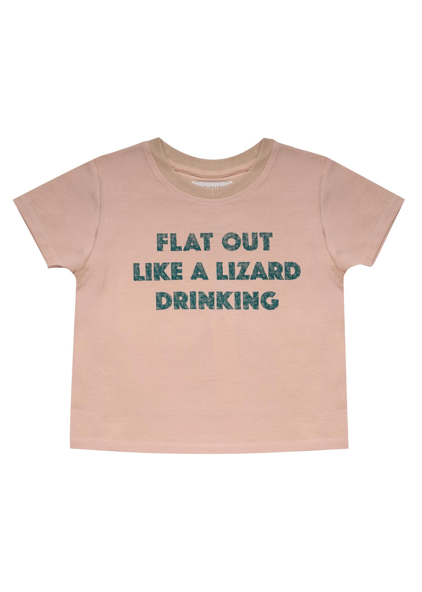 Theo-T-shirt-Almond
