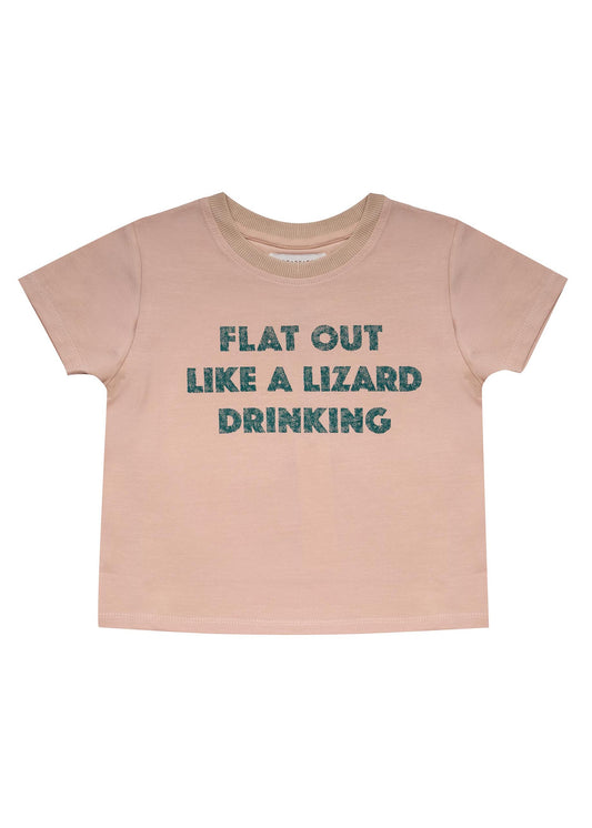 Theo-T-shirt-Almond