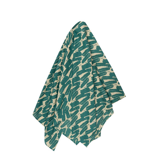 Wrap me - Banana Palm