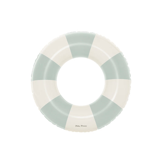 Anna Swim Ring - Calile