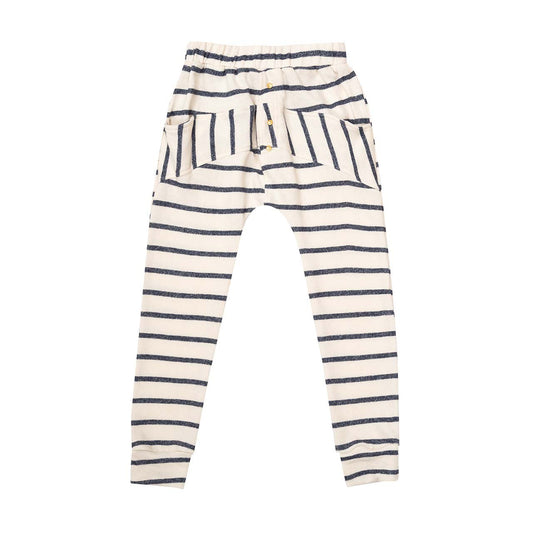 Kravitz Pants - Coastlines