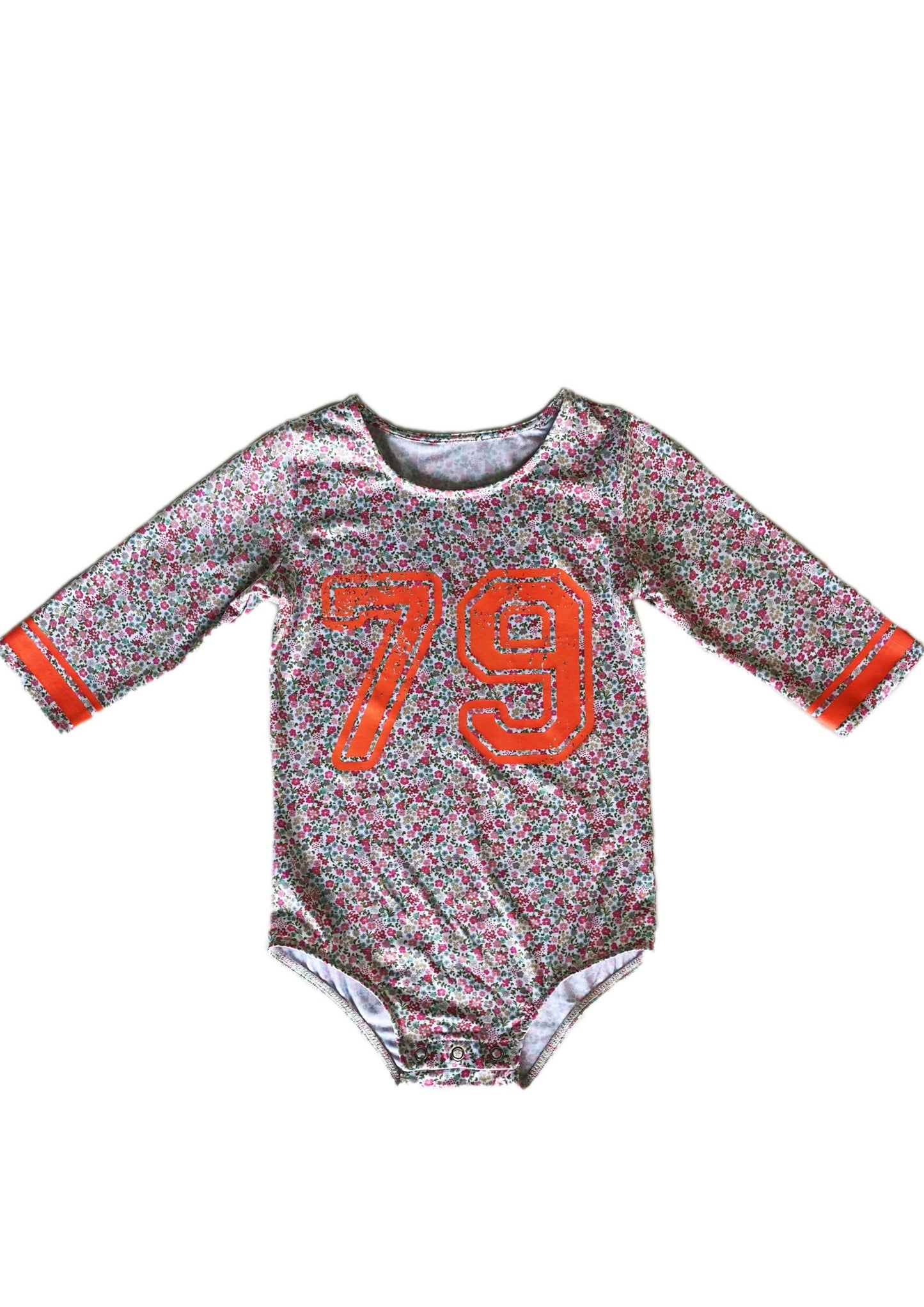 Maria Leotard - Vencie Beach