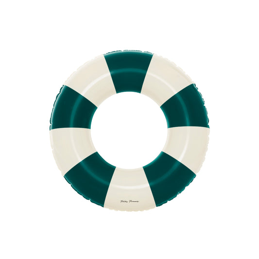 Anna Swim Ring - Oxford