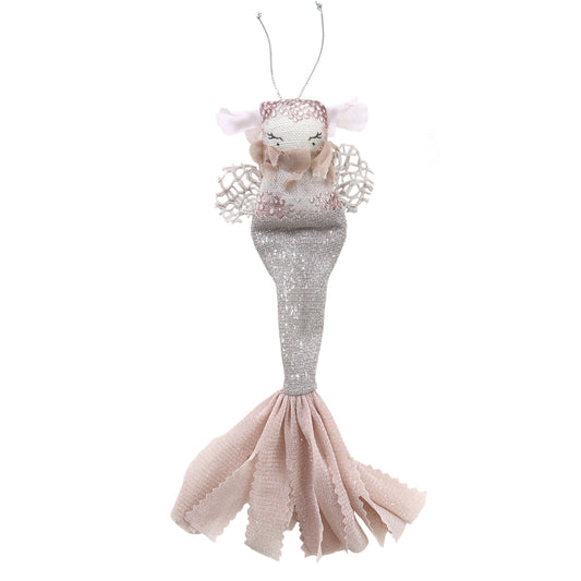 Seisha - Wish Pixie Doll