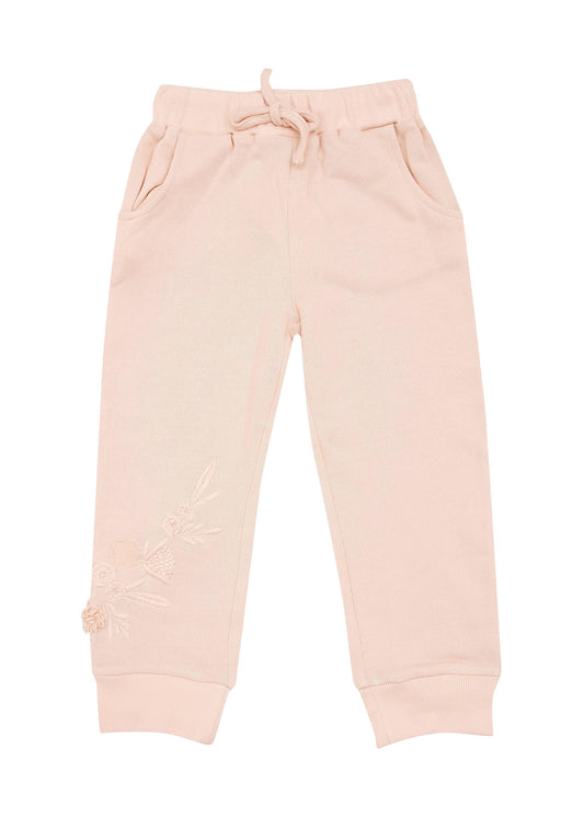 Stevie Trackpants - Cake Batter